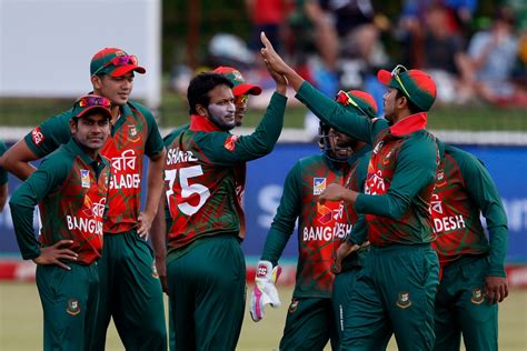 bangladesh cricket match live